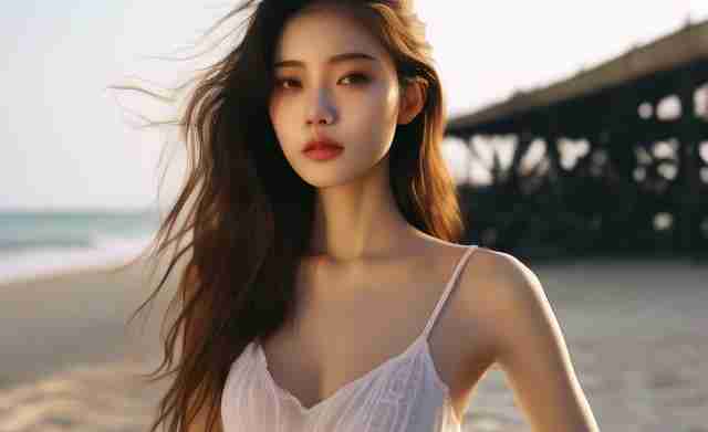 总裁游戏 最新_我要升职当总裁好玩吗　霸道总裁必备《商海风云》成功背后的女秘书们