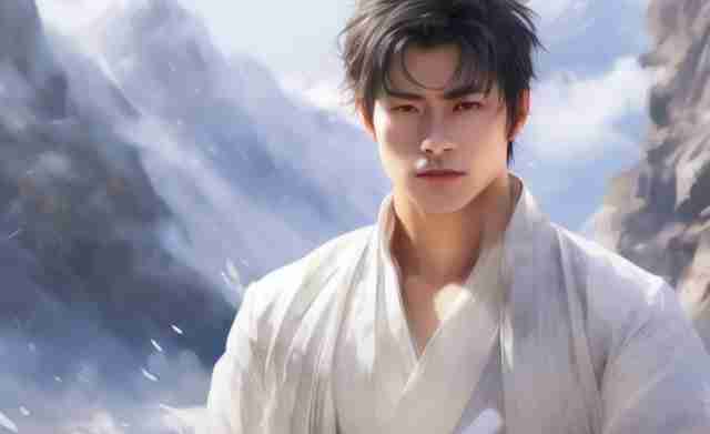三国志9 最新_三国志9五胡乱华怎么玩　三国志9闪退怎么解决