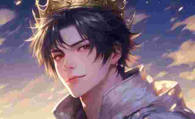魅惑魔女 最新_《成天刀塔》英雄图鉴—魅惑魔女　魅惑魔女出装攻略-dota魅惑魔女出装推荐
