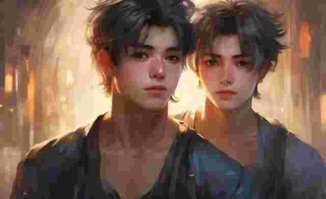 悬赏封印 最新_阴阳师悬赏封印神秘妖怪线索有什么-阴阳师悬赏封印神秘妖怪线索介绍　阴阳师丑时之女最多悬赏封印位置介绍