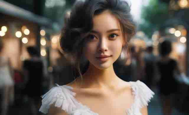 赚钱游戏 最新_能挣钱的游戏手机游戏都有哪些2022　金币大富翁怎么赚钱快金币大富翁赚速攻略金币大富翁赚速冲榜攻略