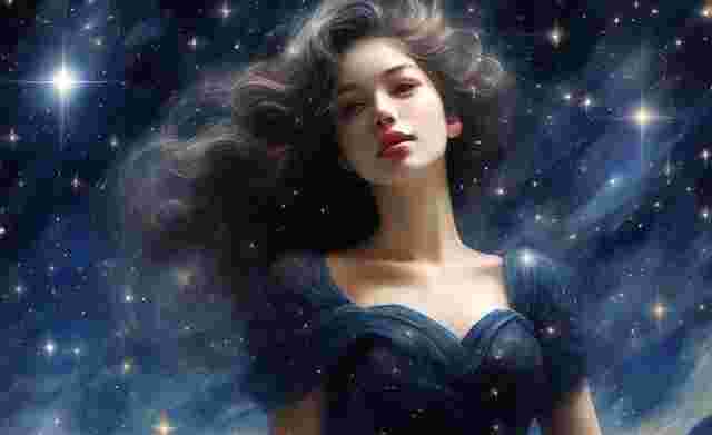 机密任务 最新_《最终幻想7重制版》尤菲终极机密任务怎么做　《星空》最高机密任务怎么完成
