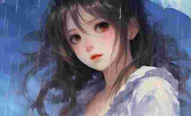 小村落 最新_解忧小村落怎么收服鬼　解忧小村落怎么挣钱