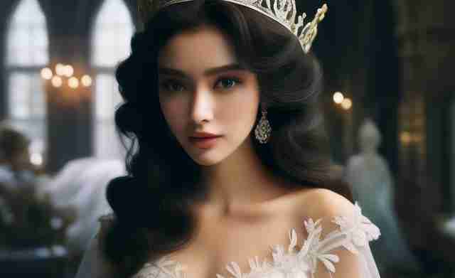 dnf技能补丁 最新_《DNF》女抢手冰蓝魔法枪口技能补丁怎么安装　《DNF》90B套改版属性表