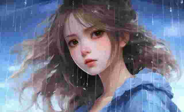 时空裂隙 最新_《DNF》时空裂隙副本怎么打　洛克人时空裂隙什么时候出