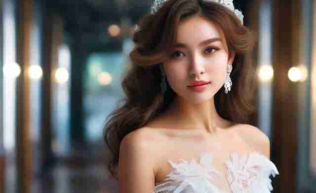 落落莓 最新_原神落落莓在哪里采集　《原神》落落莓如何获取